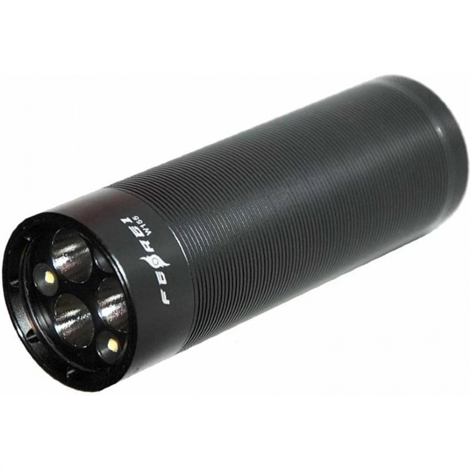 FEREI W155 XM-L2 холодный W155IICWV20. Купить Фонарь на Официальном ...