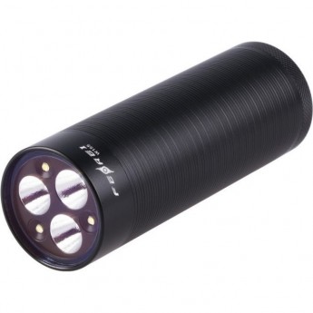 Фонарь дайвинговый FEREI W155 XM-L2 нейтрально-белый (витринный образец)