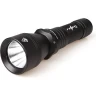 Фонарь для дайвинга FEREI W151 CREE XM-L холодный свет диода W151IIV20