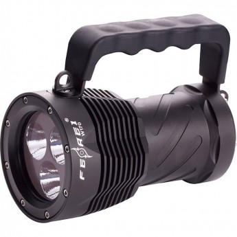 Фонарь Ferei W170 CREE XM-L2 Фонарь Ferei W170 CREE XM-L2