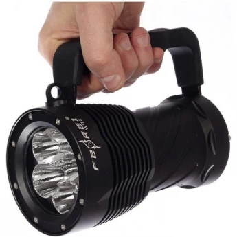 Фонарь FEREI W172