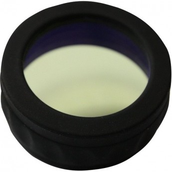 Набор фильтров для фонарей FEREI D49 W160