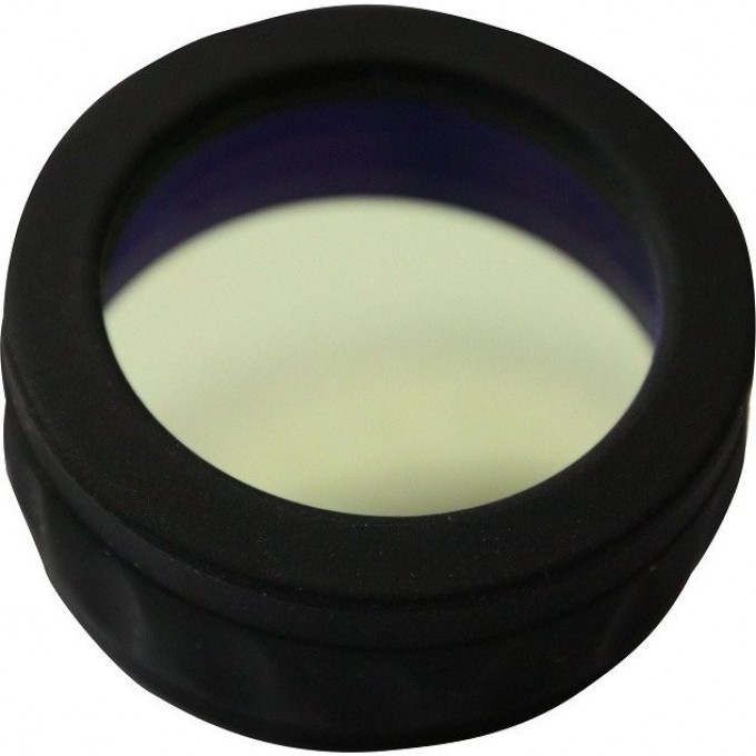 Набор фильтров для фонарей FEREI W160 D49