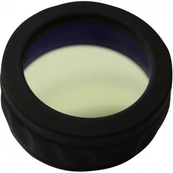 Набор фильтров для фонарей FEREI W170/172